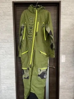 Item thumbnail for item 8930fae3-77d9-4b31-9159-cb1f9d351e68