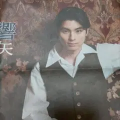 Item thumbnail for item 4bb3cf84-a335-4515-a399-8a81d5e9db50