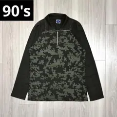 Item thumbnail for item a9779e1a-3254-408a-89f6-b97ade5ac206