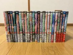 からかい上手の高木さん 1~20巻 完結 全巻セット - メルカリ