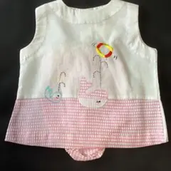 Item thumbnail for item cb523468-177d-46d2-a3fc-d0be83d167a9