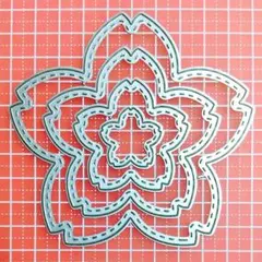 Item thumbnail for item 2c33216b-513c-4b33-9cc1-030e067f9892