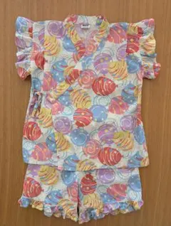 Item thumbnail for item eabd8fcc-5e98-4e9d-85a7-6761c1be9ccb