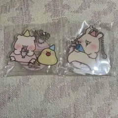 Item thumbnail for item e7898942-1ff3-4fdc-be9c-93092f543222