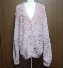 Item thumbnail for item 2edd32bb-6d2d-43de-ae1a-4c428f96314b