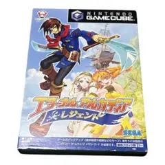 2026年最新】エターナルアルカディア ETERNAL ARCADIAの人気アイテム