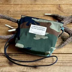 Item thumbnail for item 2fffca99-a35b-4e9c-94b2-4b165d2f3185