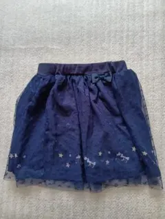 Item thumbnail for item 3f68280d-c870-4508-a450-45404a085fd5