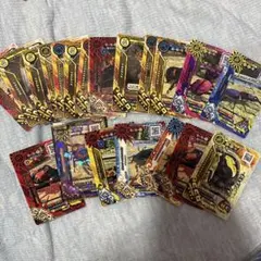 新甲虫王者ムシキング 公式大会 カードパック 未開封 - メルカリ