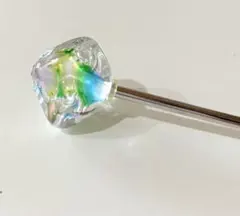 りんごあめ様 リクエスト 2点 まとめ商品