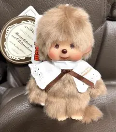 2025年最新】モンチッチ トーンの人気アイテム - メルカリ