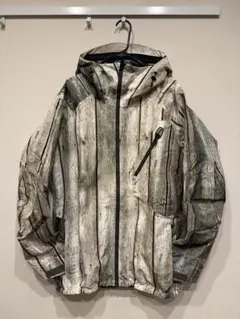 BURTON ak GORE-TEX 2L CYCLIC バートン ゴアテックス