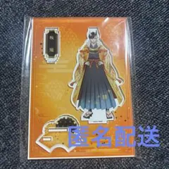 モーリーファンタジー ウィンブレ