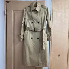 Item thumbnail for item c002834a-8f4e-4c88-a39b-54333224f09c