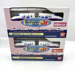 2026年最新】新幹線 e5系 bトレインの人気アイテム - メルカリ
