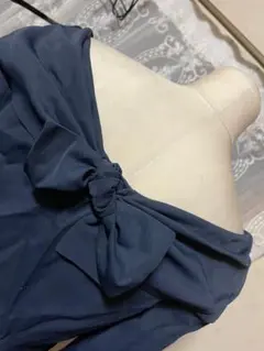 アルベルタフィレッティのサムネイル