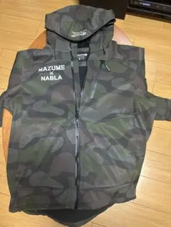 2026年最新】mazume nablaの人気アイテム - メルカリ