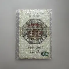 2026年最新】東京駅100周年スイカの人気アイテム - メルカリ