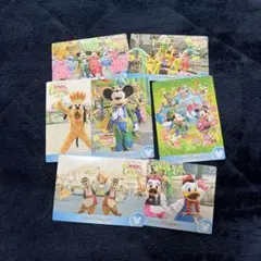 Item thumbnail for item 02bd0c79-6acd-40d6-b0a3-28408363502a