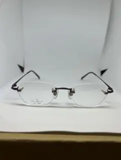 Item thumbnail for item bf848d7f-2872-4df7-80e0-e450278a17ba