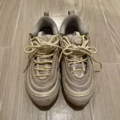 Nike Air Max 97 23cm
