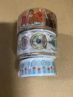 Item thumbnail for item 4491ff95-81ca-4c58-af1f-dfa23d19dfc6