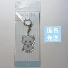 Item thumbnail for item 204061ca-dd29-43ac-8457-a55ee499dcf2