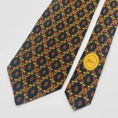 Item thumbnail for item 625180cc-6db2-480b-979f-9b969f9579c5