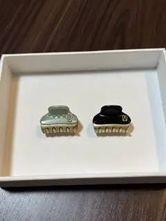 Item thumbnail for item 697c8877-508e-44fb-8ab2-f0f271ff6488