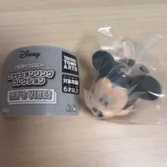 Item thumbnail for item 67cd4169-1982-4471-858a-bfdf087b344f