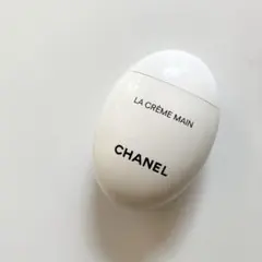 シャネル ラクレームマン ハンドクリーム CHANEL フレグランス 香水