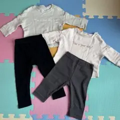 si様 リクエスト 3点 まとめ商品