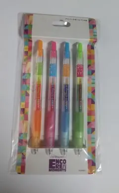 Item thumbnail for item c5be6bae-6cd0-4d9b-9aa5-6647a9282fb7