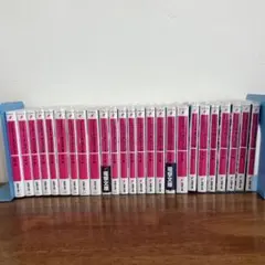 ソードアートオンライン 1巻～29巻 アンソロジー 全巻 小説 ラノベ SAO