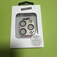 Item thumbnail for item a73797ac-fa22-4f38-bda8-dd9b6deb2f75