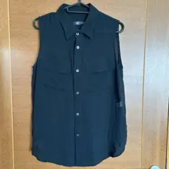 Item thumbnail for item bf756174-8918-4cc4-837b-734805a13482