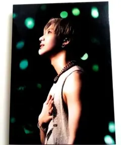 2025年最新】taemin arena tourの人気アイテム - メルカリ