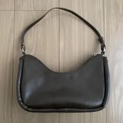 Kastane ハンドバッグのサムネイル