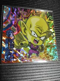 Item thumbnail for item b785776f-a4c8-4a44-816b-322a9622b6f0