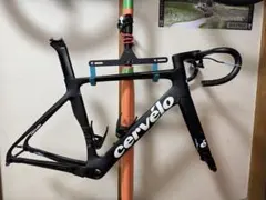 2025年最新】CERVELO S5 シートポストの人気アイテム - メルカリ