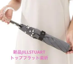 Item thumbnail for item 2731b932-c34b-4610-a048-ed45efce3d1b