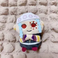 2026年最新】ミニミニフレンズ 宇髄天元の人気アイテム - メルカリ