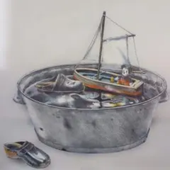 Item thumbnail for item 57a7b278-e4e7-48c9-b8bd-f649534afcae