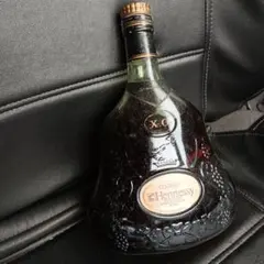 Item thumbnail for item 5705cdac-3103-400f-a5c3-13679c560182