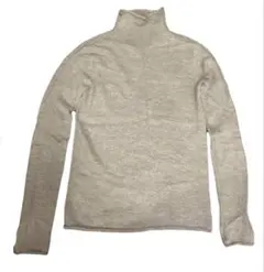 Item thumbnail for item 1d88677f-58c6-4183-9b58-ea8c1a8353c6