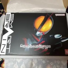 2025年最新】ファイズギア csm ver.2の人気アイテム - メルカリ