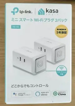 Item thumbnail for item 0e42ce1d-cc1a-4448-a3c3-380ee7394118