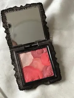ANNA SUI ローズ チークカラー N 400のサムネイル