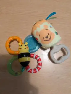 Item thumbnail for item 59116552-fe62-4c1f-acaa-d5904b06810c