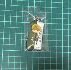2026年最新】佐野玲於 クリアチャームの人気アイテム - メルカリ